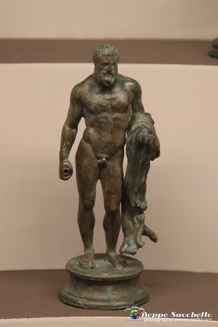 VBS_8769 - Mostra Invito a Pompei.jpg